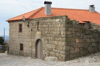 /album/galeria-de-fotos-beira-alta/albergaria-linhares-jpg/